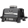 Ninja Grill elektryczny Woodfire OG701EU - 1286467 - zdjęcie 6